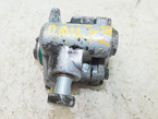 IVECO DAILY III 03 2.8 POMPA WSPOMAGANIA 7683955126