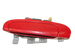KIA PICANTO I 2005r KLAMKA DRZWI LEWY TYŁ