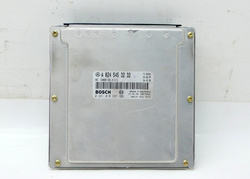 MERCEDES ML W163 2.7CDI 00r KOMPUTER STEROWNIK SILNIKA A0245453232
