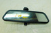BMW E39 2.5 LUSTERKO WEWNĘTRZNE WSTECZNE 