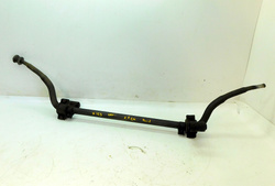 MERCEDES ML W163 2.7CDI 00r DRĄŻEK STABILIZATOR PRZÓD