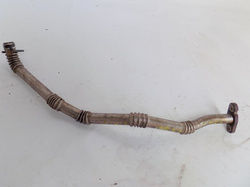 FORD MONDEO Mk3 2.0TDCI 04r PRZEWÓD RURKA EGR