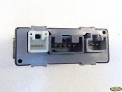 TOYOTA PREVIA II 2004r MODUŁ STEROWNIK 8597528060