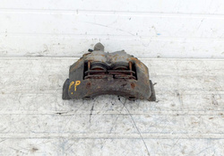 IVECO EUROCARGO 80E21 17,5" 5,9L 02-08 ZACISK PRAWY PRZÓD