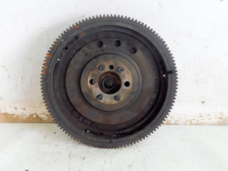 PEUGEOT 206 1.4 2001r SPRZĘGŁO KOMPLETNE TARCZA DOCISK KOŁO 