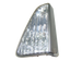 NISSAN MURANO Z50 05r LAMPA W KLAPĘ TYŁ PRAWY