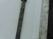 NISSAN MURANO Z50 3.5 05r WAŁ NAPĘDOWY 223,7CM