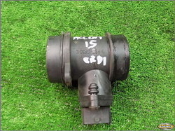 HYUNDAI ACCENT 1.5CRDI PRZEPŁYWOMIERZ 0281002528