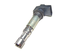 SKODA FABIA I 1.2 12V 2002r CEWKA ZAPŁONOWA 