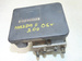 MAZDA 5 V 2.0 D 06r POMPA ABS 5N612C405CB