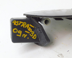 OPEL ASTRA H III  1.4 90KM 09 GTC LIFT KLAPKA WLEWU PALIWA 