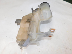 DISCOVERY III L319 2.7 04r ZBIORNIK WYRÓWNAWCZY