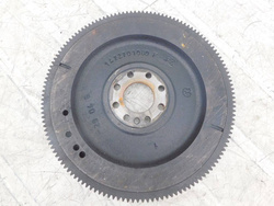 JUMPER I BOXER DUCATO 1.9D 94-06 SPRZĘGŁO TARCZA DOCISK KOŁO ZAMACHOWE