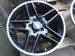 JEEP COMPASS I PATRIOT FELGI ALUMINIOWE 18 5x114,3