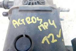 MB ACTROS MP4 12r EURO 5 POMPA ADBLUE A0001403978