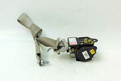 RENAULT KOLEOS I 2.0D 09r PAS BEZPIECZEŃSTWA LEWY PRZÓD