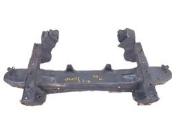 SPRINTER I W903 2.2 CDI 129KM BELKA SANKI SILNIKA