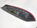 OPEL CORSA C 1.7 3D 01r LAMPA TYŁ PRAWY