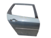 PEUGEOT 407 SW 1.6HDI 2008r DRZWI PRAWY TYŁ