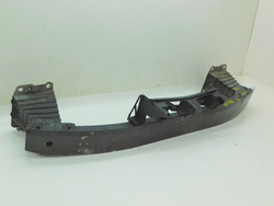 OPEL ZAFIRA B 1.9 CDTI 06r BELKA WZMOCNIENIE ZDERZAKA PRZÓD STREFY ZGNIOTU 