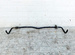 SEAT IBIZA III 1.9TDI 2002r HB STABILIZATOR PRZÓD 