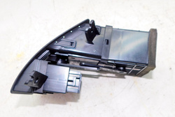 HYUNDAI COUPE TIBURON II 07r KRATKA NAWIEWU LEWA PANEL ŚWIATEŁ