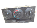 MERCEDES W168 A 140 1.4 99r PANEL NAWIEWU