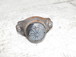 DISCOVERY III L319 2.7D 04r PODUSZKA SILNIKA LEWA