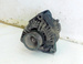 MERCEDES ECONIC 957.661 03r ACTROS ATEGO AXOR ALTERNATOR OM906LA 0124555002