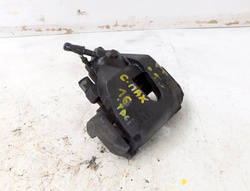 FORD FOCUS C-MAX MK1 1.6 TDCI ZACISK PRAWY PRZÓD 