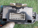 KIA CLARUS 1.8 98r - PANEL NAWIEWU