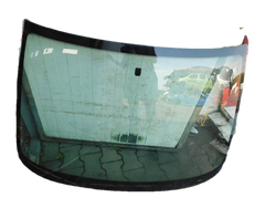 PEUGEOT 206 1.1 HB 01r SZYBA CZOŁOWA PRZEDNIA