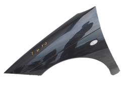 CITROEN C6 2.7 HDI 07r BŁOTNIK LEWY PRZEDNI 