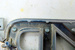 MAZDA 3 II BL 2012r 2.0 B EMBLEMATY ZNACZKI KLAPY TYŁ