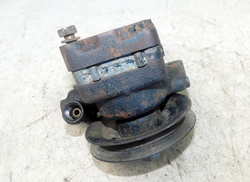 MITSUBISHI CANTER 3.3 TD 95r POMPA WSPOMAGANIA 