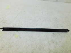 BMW F20 120i 18r 5D LISTWA ZGARNIAJĄCA LEWY TYŁ