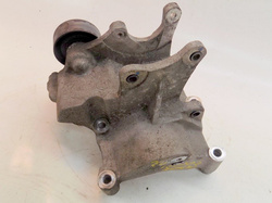 HYUNDAI TUCSON 2.0CRDI 04-09r ROLKA NAPINACZ