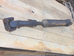 MAN M2000 12.224 220KM 00r WAŁ NAPĘDOWY - 72,5cm