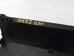 HONDA JAZZ II 1.4 05r DRZWICZKI SCHOWKA PASAŻERA