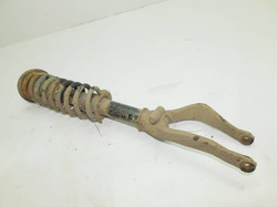 HONDA CR-V I 2.0 99r AMORTYZATOR LEWY PRZÓD