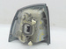 OPEL ASTRA II G 1.7D 1999r LAMPA PRAWY TYŁ HB 5D