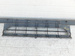 MITSUBISHI CANTER 2.8D 98r ATRAPA CHŁODNICY GRILL