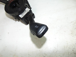 SKODA FABIA I 1.2 12V 2002r PRZEŁĄCZNIK ZESPOLONY