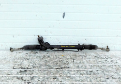 VW PASSAT B5 1.9 TDI 98r MAGLOWNICA PRZEKŁADNIA KIEROWNICZA 8D1422066F