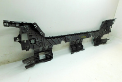 AUDI S5 A5 SLINE 8W 2018r PRZEDLIFT ŚLIZG MOCOWANIE ZDERZAKA TYŁ 8W6807385A