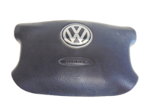 VOLKSWAGEN PASSAT B5 98r PODUSZKA AIR BAG