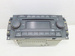 JEEP GRAND CHEROKEE III WK 05-10 RADIO P05091710AE
