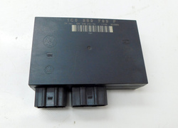 SEAT LEON I 1.6b 01r MODUŁ STEROWNIK KOMFORTU 1C0959799F