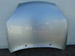 FORD PUMA 1.7 125KM 98 MASKA
