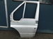 FORD TRANSIT MK5 V 2003r DRZWI LEWY PRZÓD